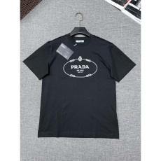 Prada T-Shirts